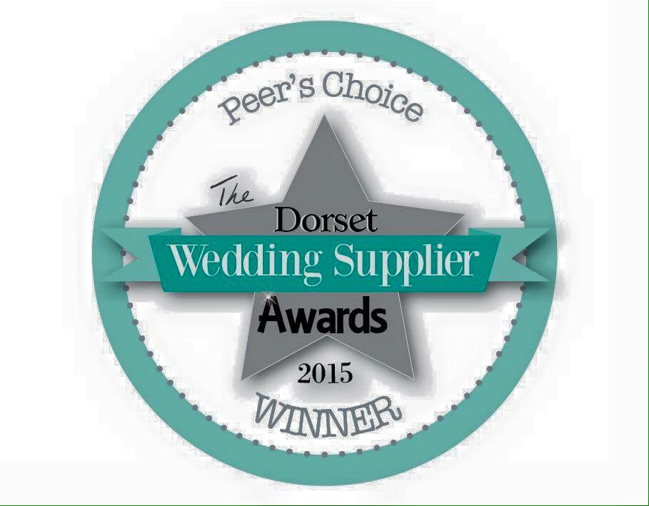 Award Winning Florist!
Still in shock at these beauties! <a href="/DorsetWedAwards/">DorsetWeddingAwards</a> #awardwinning  #florist #weddingflowers