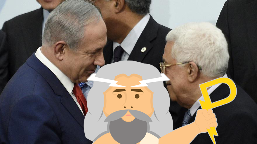 ParkeusApp's tweet image. Salut salut #Photobomb #COP21 #Parkeus