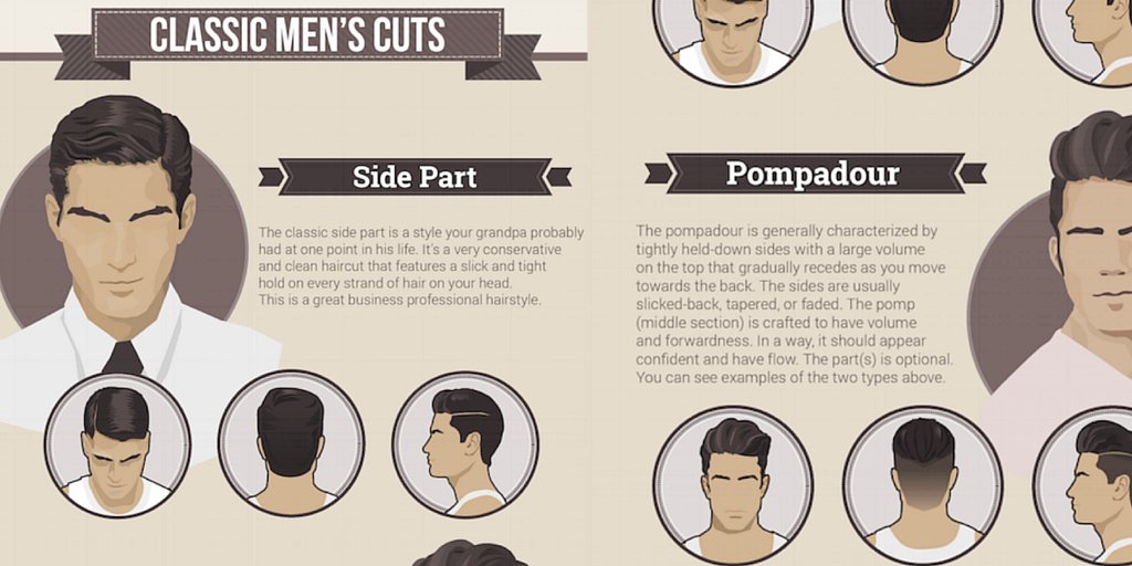 Herman S Barber Shop Hermanssanjose Twitter