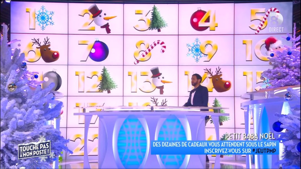TBT9 tweet media