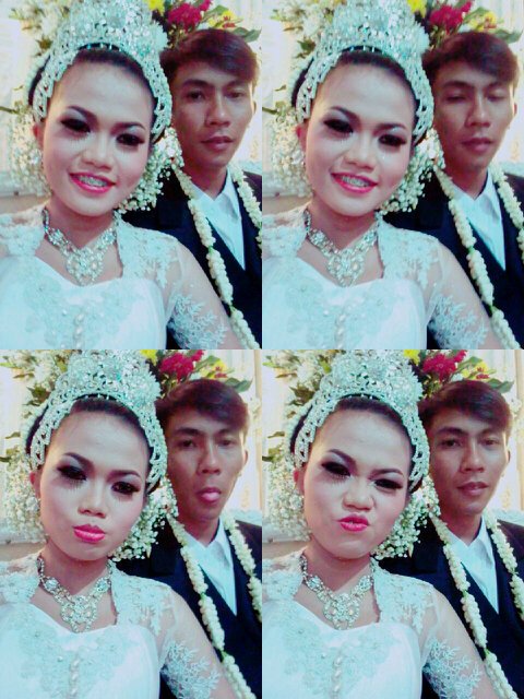 NissyaCahya (@nissya13) on Twitter photo 