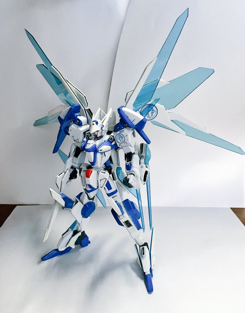 Muun V Twitter ガンダムloブースター発売当時改造して作ったが何年か前にコンテストに出すため腕を急遽作りました また作り直したいとこ 関節もガタガタで変形も大変に 機体名ガンダムアルテミス 雑な撮影ですいませんw T Co H72lkhzgci Muun V Twitter ガンダムloブースター発売当時改造して作ったが何年か前にコンテストに出すため腕を急遽作りました また作り直したいとこ 関節もガタガタで変形も大変に 機体名ガンダムアルテミス 雑な撮影ですいませんw T Co H72lkhzgci