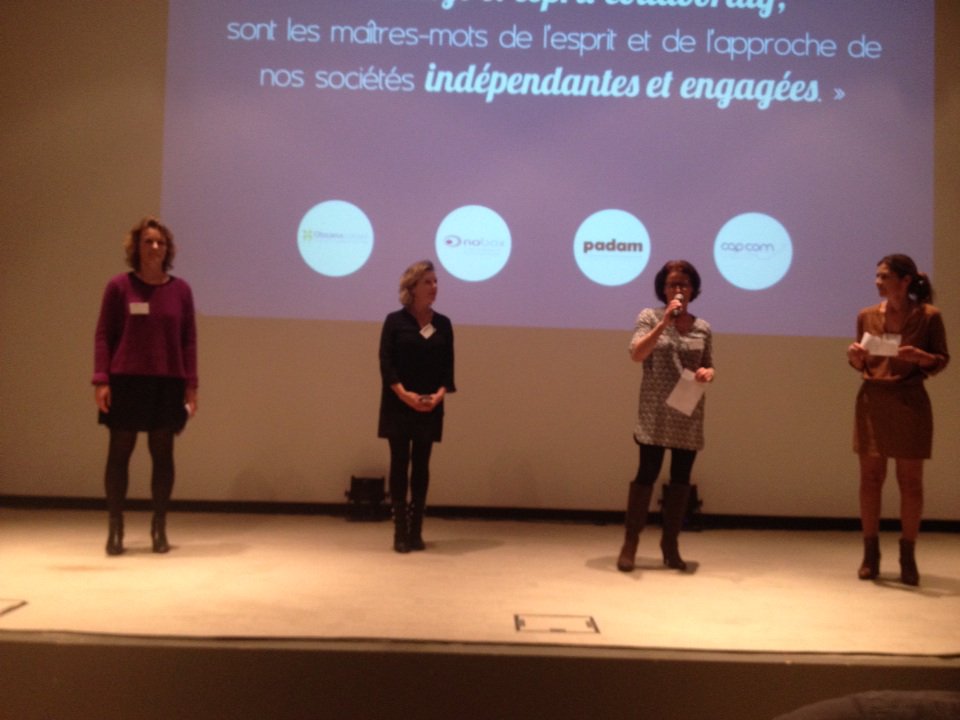 ALandurein's tweet photo. Une soirée importante à Rennes ! #processcomedy. @padamRP https://t.co/KdSadCmDVj