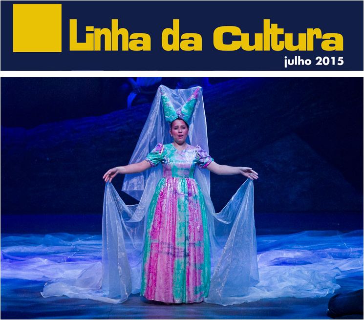 governosp's tweet photo. 🎄🎅
Linha de Cultura do @Metrosp_oficial de SP tem programação #especial em #dezembro: https://t.co/3GhdDyBpsG https://t.co/ClkSiQZByp