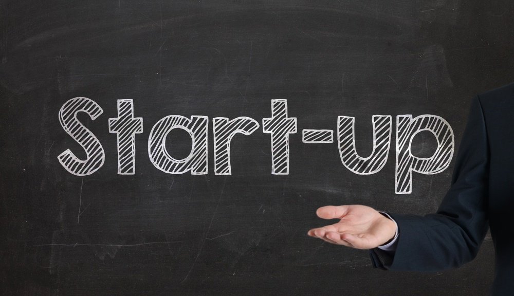 5 start-up pitches die je gewoonweg moet gezien hebben: bloo.vi/1PrhUrr