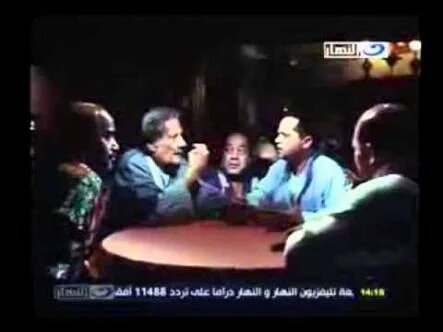 يابني افهم هتفضل تذاكر و فالاخر بردو هتجيب مقبول او تشيل الماده انت ف حقوق