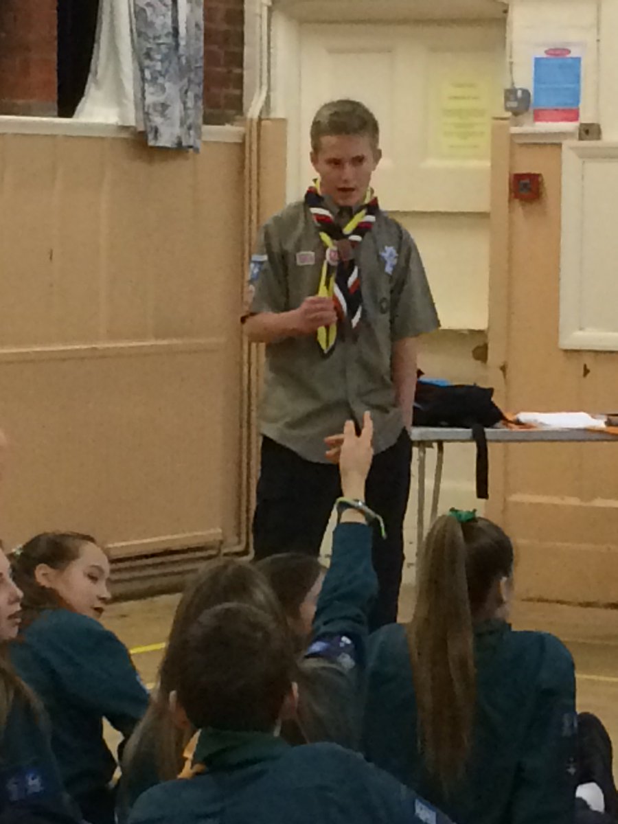 Embedded image permalink