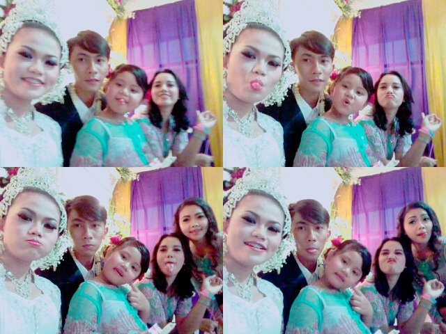 NissyaCahya (@nissya13) on Twitter photo 