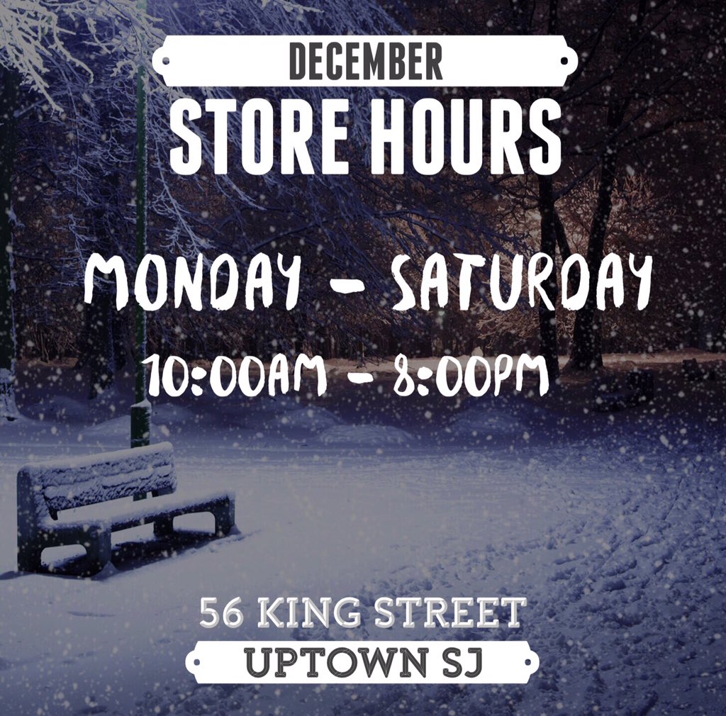 PristineLife tweet media