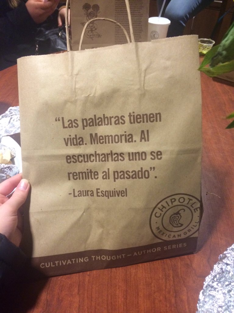 lsimonetta1's tweet photo. First meal in New York.. #NotDoingItRight #NYWayDepaul https://t.co/WehBbPAN4N