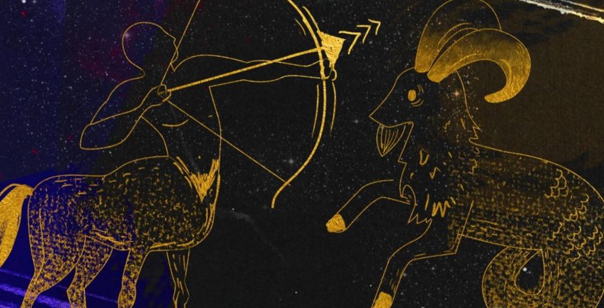 BroadlyLibra's tweet photo. Massive changes are coming. Here's your horoscopes for the month of December https://t.co/lDiPmjR9GK https://t.co/QL2xa96X45