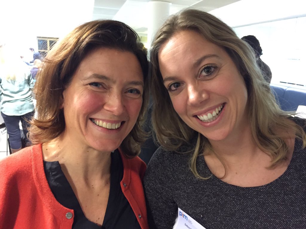 Patrick Ruijs tweet media