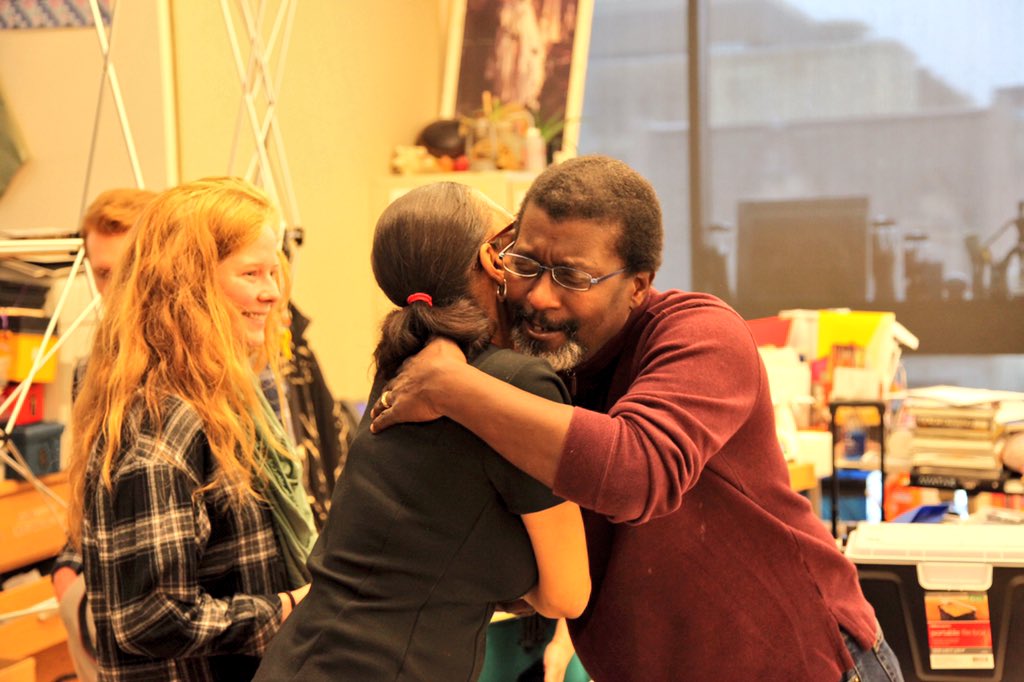 DC Public Schools tweet media