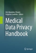 Privacy protection in healthcare social networks #doctors20 #hcsm #privacy buff.ly/1N20bAV