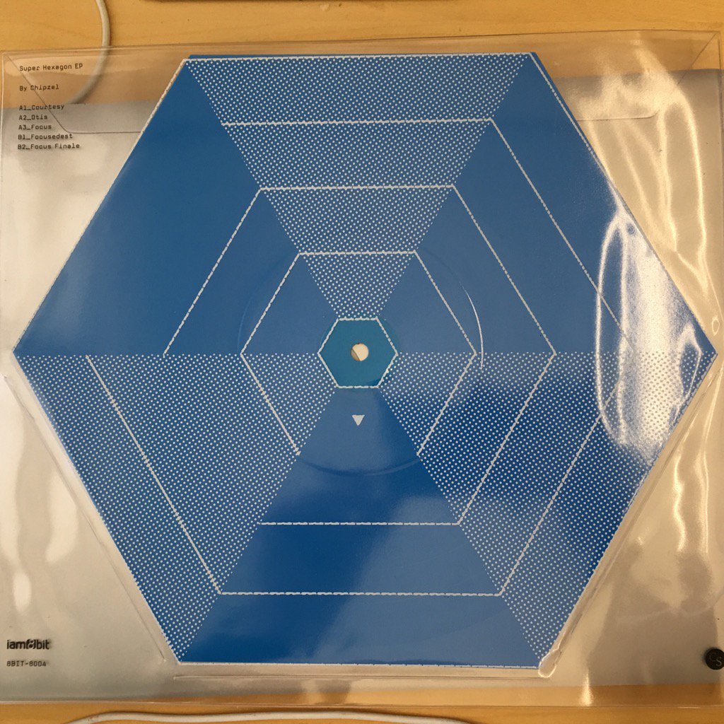 DJSnM's tweet image. My new favorite record