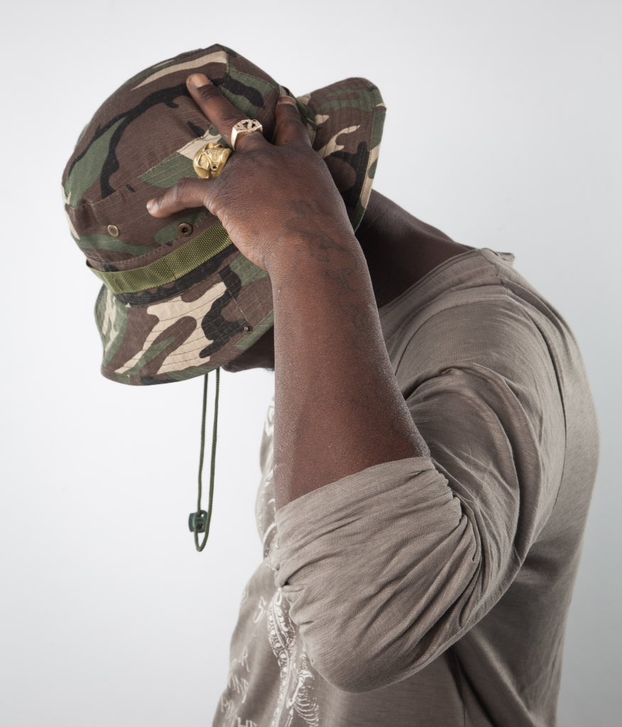 Tout s'passe comme prévu nigg'zz..                  #goldfingerdansleursass #OG92i #zenmonkey #92i #og #ozogiiiziiii