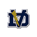 AzCWA's tweet photo. Thank you @DVHSBoysBBall and @CoachTDarden
#givebacksaturdays
#AzCWA https://t.co/mIINXqY7zB