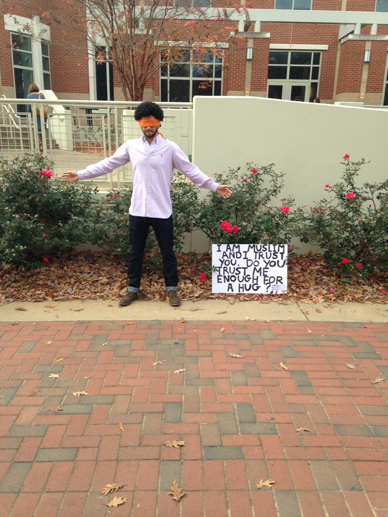 Eagle Eye TV tweet media