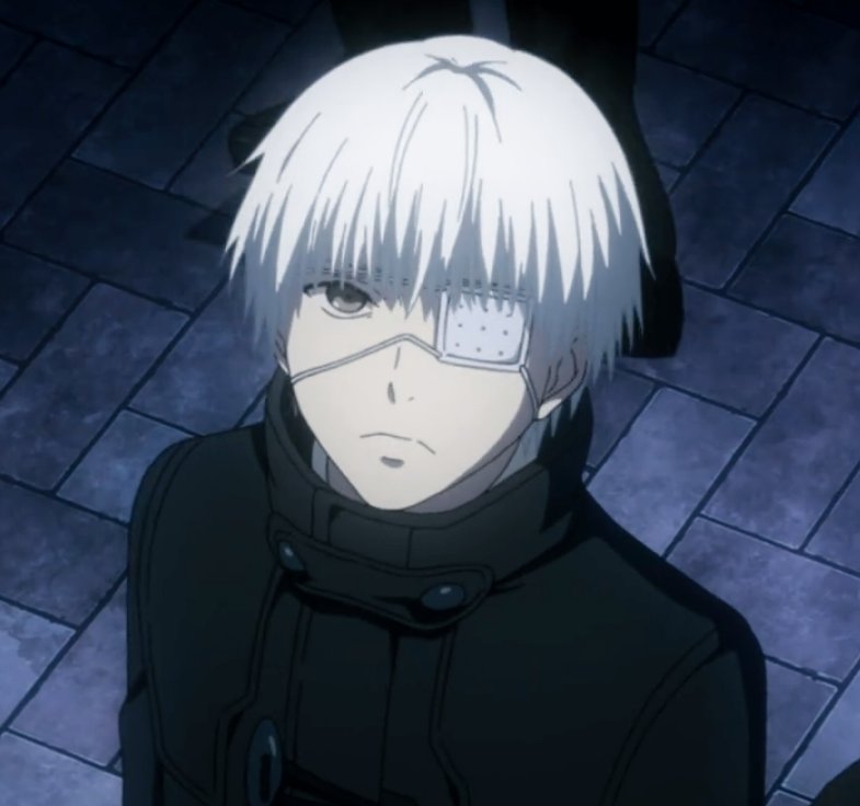 Ken on Twitter  Tokyo ghoul, Tokyo ghoul anime, Tokyo ghoul kaneki