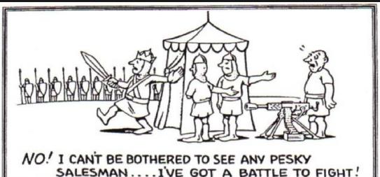BenchmarkExp's tweet image. There are international freight forwarders (sword) and then there is Benchmark Export Services.(Machine Gun)