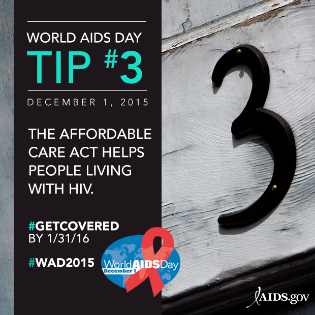 pbs_1914's tweet photo. Get covered and get the help that’s available. #get covered #wad2015 #pbs1914 #pbs101 https://t.co/8WjI8ZWmIK