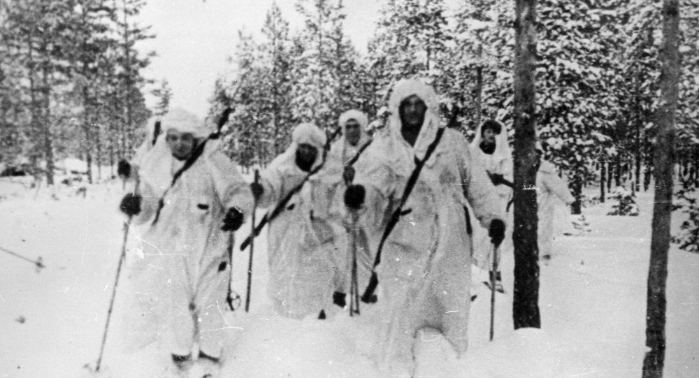 guerradeinvierno - Twitter Search / Twitter