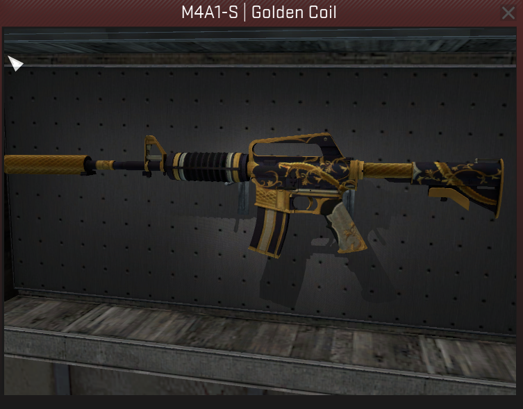 Aeolus's tweet image. Got this yesterday :)