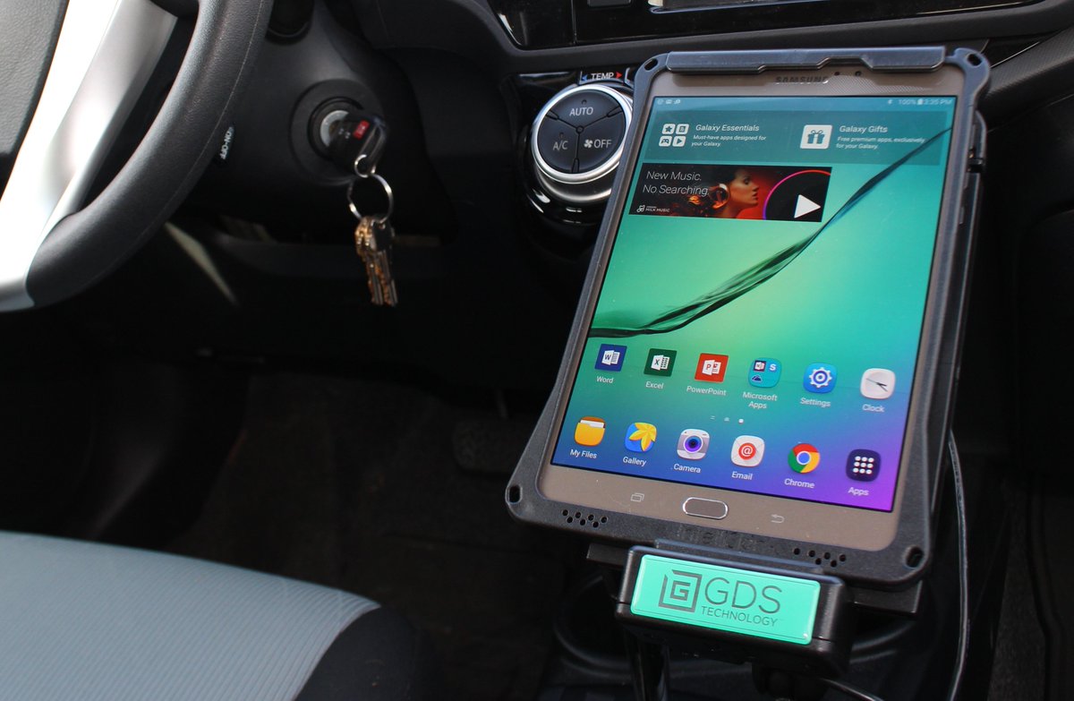 RAMMounts's tweet image. Available for order now: #IntelliSkin for @SamsungMobileUS Galaxy tablets rammount.com/blog/2015/11/i…