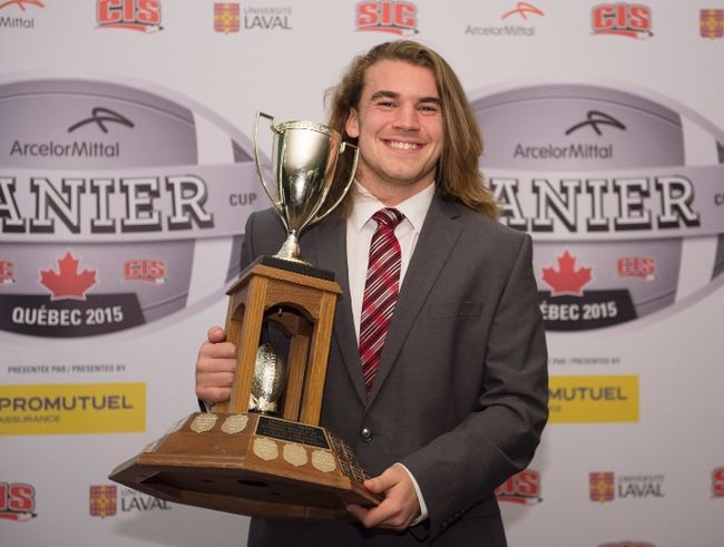 Wpg_BlueBombers tweet picture