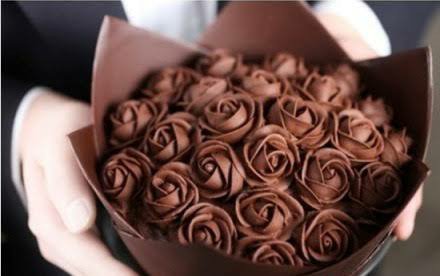    happy birthday. Wow, u and christel khalil share a birthday! 