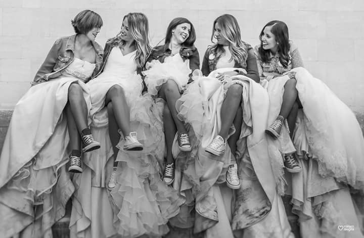 Carmen_cp's tweet photo. Sesión #multinovia cn @miriamalegria y @asanchezjf #noviasternas en #Murcia #amazing #wedding #friends #photographer https://t.co/CdhQeGmX8G
