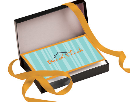 BeachShackCM's tweet photo. Cyber Monday gift card offer extended - Ends midnight tonight! Get Your Bonus Gift Card! https://t.co/t6oB9gxVsi https://t.co/QrEe9iU3pe