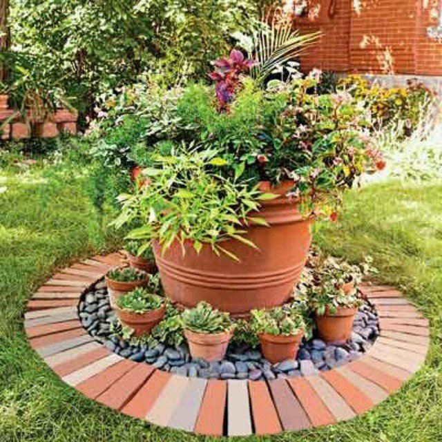 Makeyour_Garden's tweet photo. https://t.co/dtvMUVeCGq