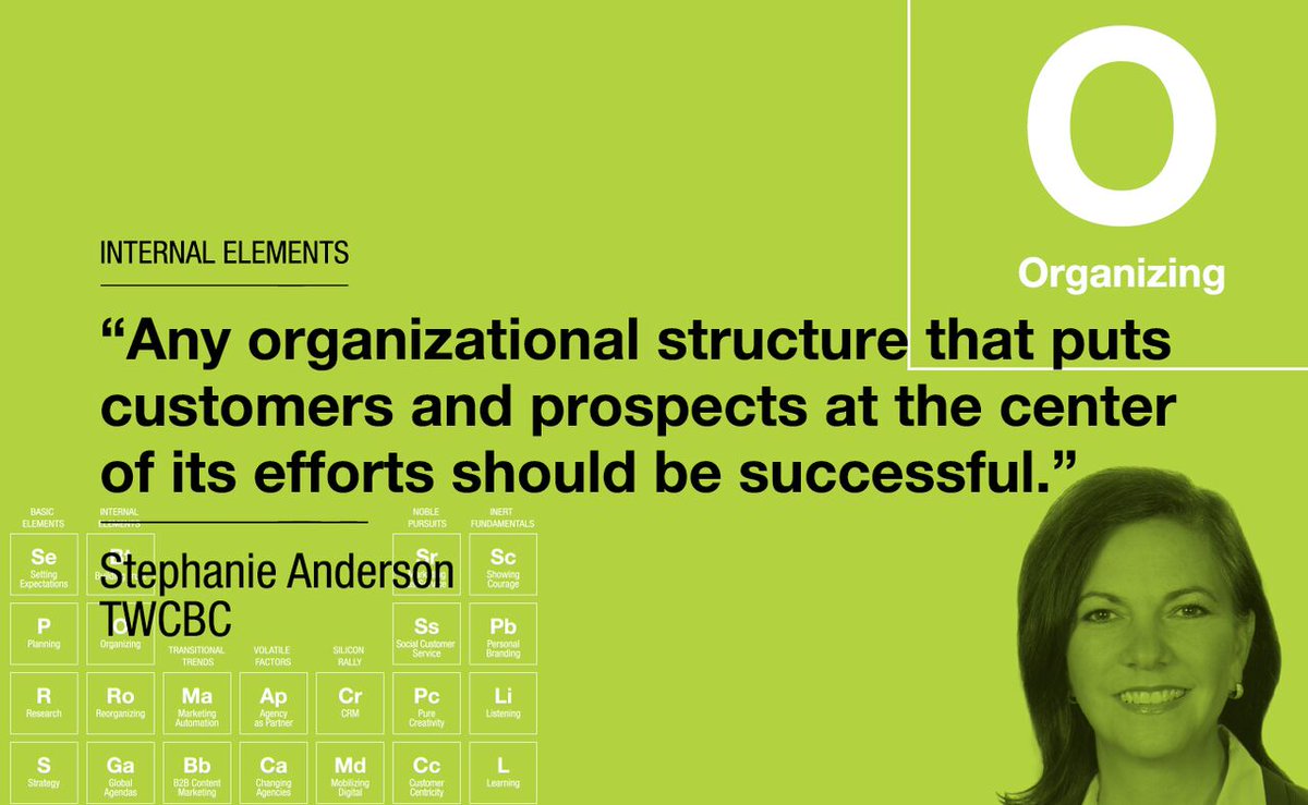 #CMOBook is available on <a href="/amazon/">Amazon</a>! Get your holiday shopping organized early and order now: (bit.ly/1YGf2cu)