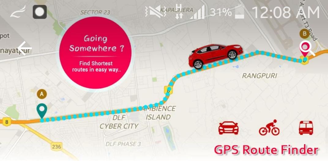 studio_abs's tweet image. #absstudio find routes, find address ,trACK your visitid location, share locations play.google.com/store/apps/det…