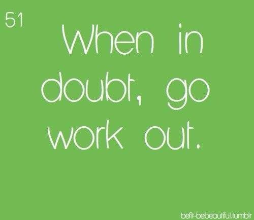 sastafitness's tweet photo. #WhenInDoubtWorkout #feelsasta #health #fitness #weigtloss https://t.co/2ULahLd1kB