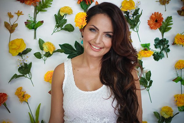 <a href="/ahu_official/">Ahu</a> Ahu Hadi Git şarkısını kliplendirdi
yasamhaberleri.com/eglence/ahu-ha…