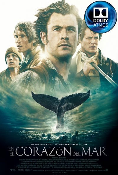 TOPELISONLINE's tweet image. Descubre los ultimos #estrenos de #cine con nosotros losmejoresestrenos.wordpress.com