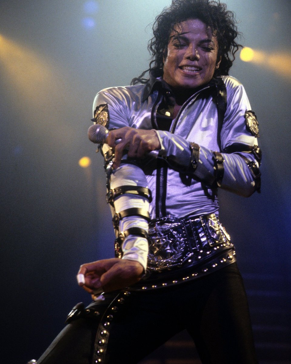 michaeljacksonv's tweet photo. 💞 https://t.co/ndt9xqjbS2