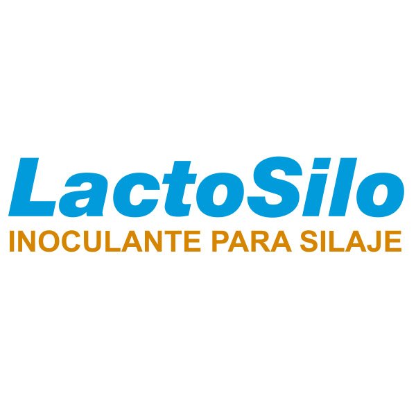 agrinova's tweet photo. Mantenga el valor nutitivo de sus forrajes y obtenga silos de mayor calidad con #Lactosilo #ProductoAgrinova https://t.co/avzbes5CVX