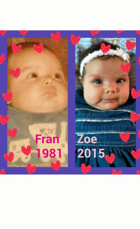 FranStefany28's tweet photo. Mi bella princesita y yo...#mylitleprincess #mydaugther #mylove #amordemivida #amorincondicional https://t.co/4Hz2ejgxSs