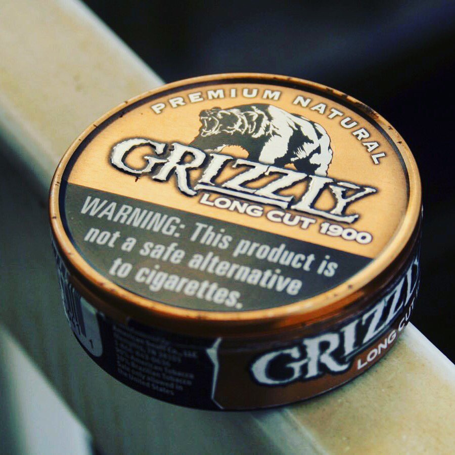 PBWMtweets's tweet image. RT for G R I Z Z L Y 🐻