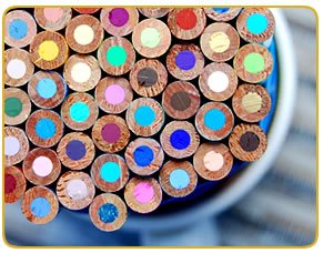 adultcoloringz's tweet image. spokanelibrary: Join us at East Side Library in one hour for an Adult Coloring Stress Break! #spokanelibrary #adul…