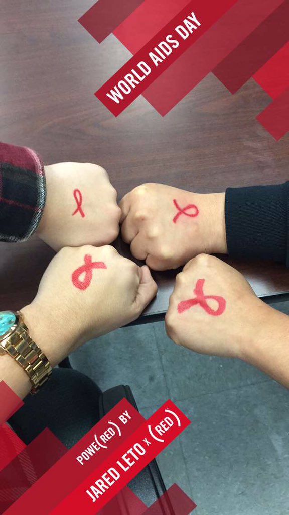 campkindle's tweet photo. Educating high school students today for World AIDS Day! #SPEAKOUT #HIVawareness https://t.co/6CzcC2CVdC