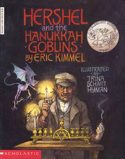 WritingPadDad's tweet photo. Great books to read to your students or children this December:
https://t.co/mQ1d0wlcom #teachers #kids #reading https://t.co/gZiu8EbyD2
