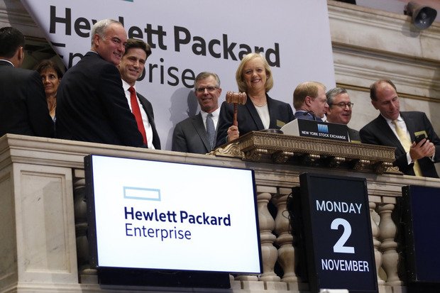 SSD_Cloud_Linux's tweet image. Microsoft and HP reveal more details about cloud partnership puls.ly/8_hRtw