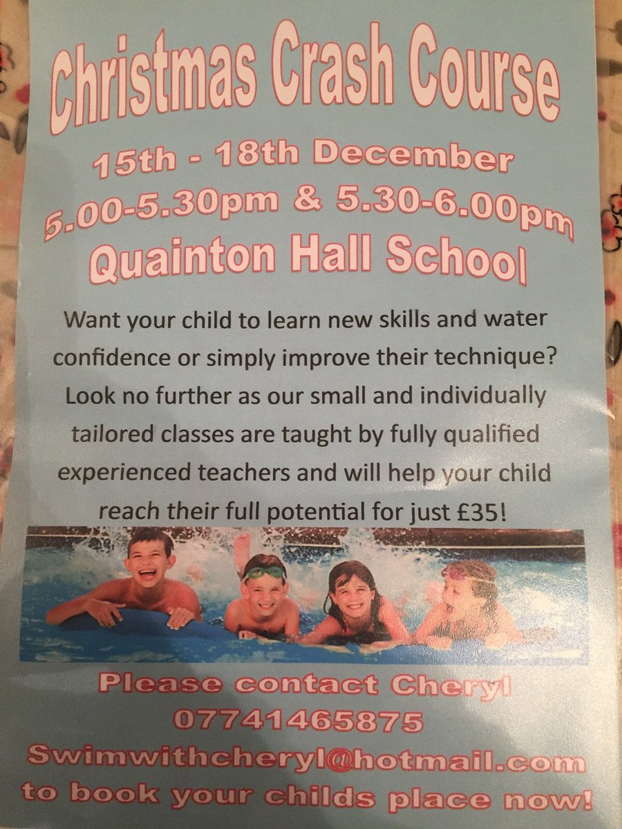 PregnaSwim's tweet photo. @radioharrow @MumsnetHarrow @Mum2mumH @OurHarrow @PinnerLocal would really appreciate a retweet 2 get kids swimming! https://t.co/UW8HzzKn14