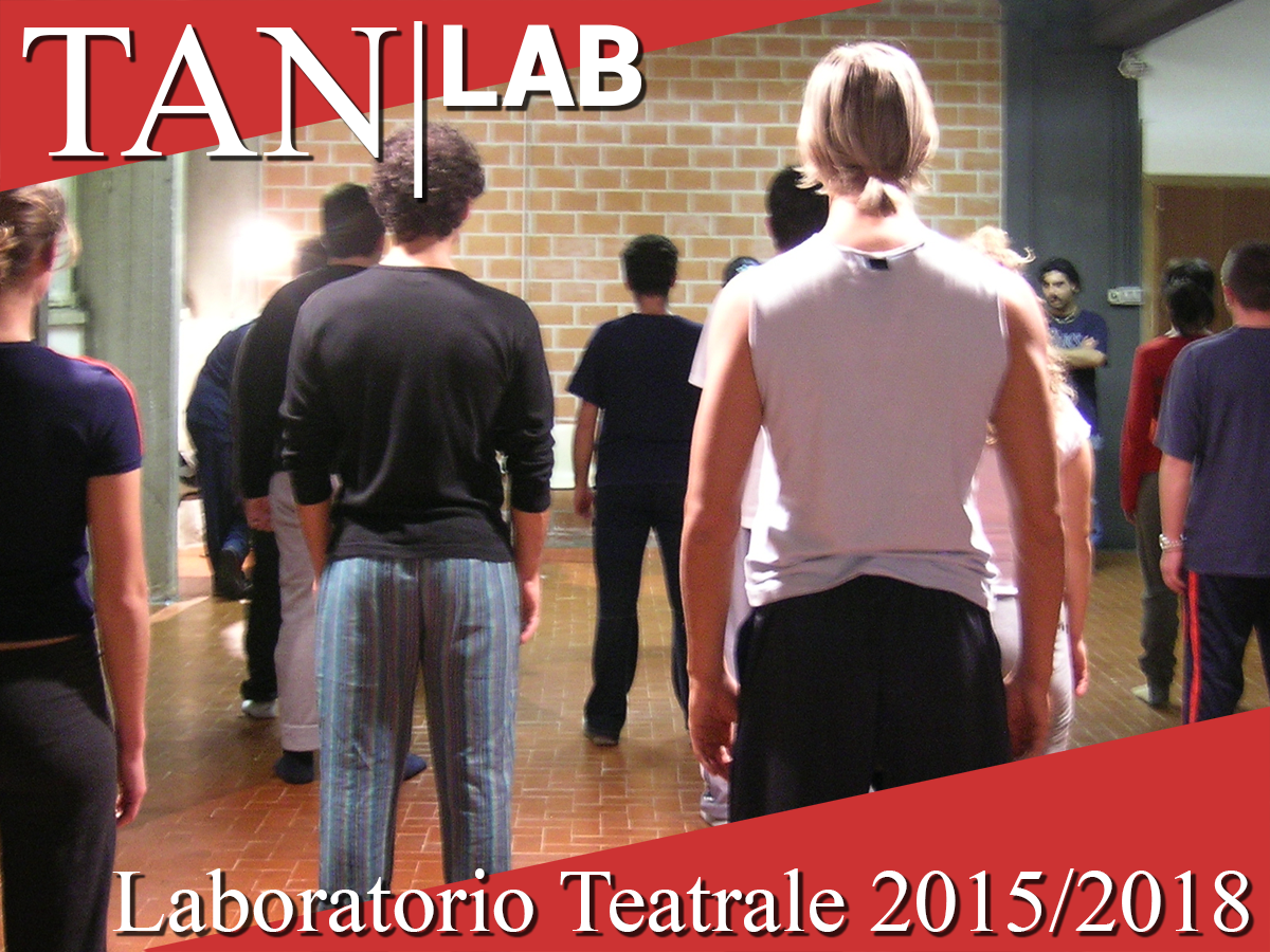 TeatroAreaNord's tweet photo. #TANLAB #LABORATORIOTEATRALE #TeatroAreaNord #Napoli Info 081.5851096 teatriassociatinapoli@gmail.com #scuolaTeatro https://t.co/u743uL0fFd