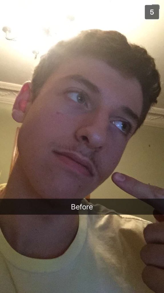 BS_Movember15's tweet photo. https://t.co/1D3GIWsoiz