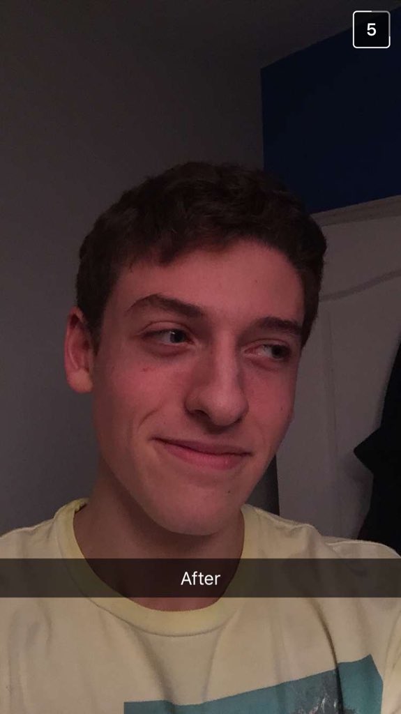 BS_Movember15's tweet photo. https://t.co/1D3GIWsoiz